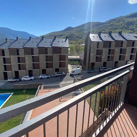 ソートCalido Piso -Bonavista- ¡Ideal Para Ti Y Los Tuyos !アパートメント エクステリア 写真