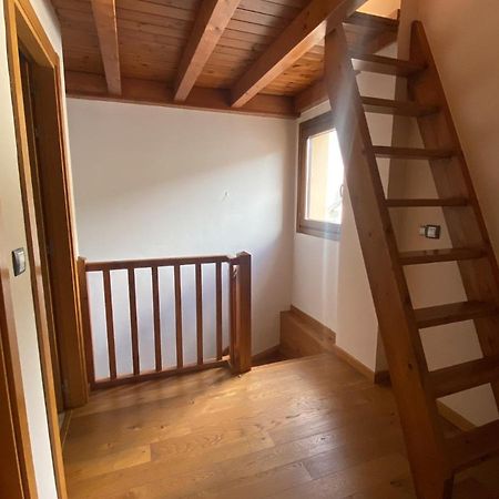 ソートCalido Piso -Bonavista- ¡Ideal Para Ti Y Los Tuyos !アパートメント エクステリア 写真