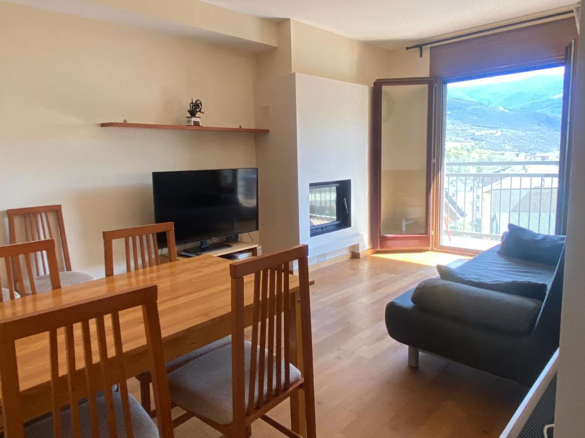 ソートCalido Piso -Bonavista- ¡Ideal Para Ti Y Los Tuyos !アパートメント エクステリア 写真