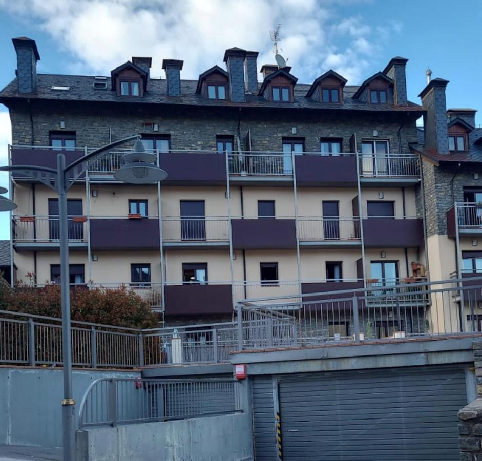 ソートCalido Piso -Bonavista- ¡Ideal Para Ti Y Los Tuyos !アパートメント エクステリア 写真