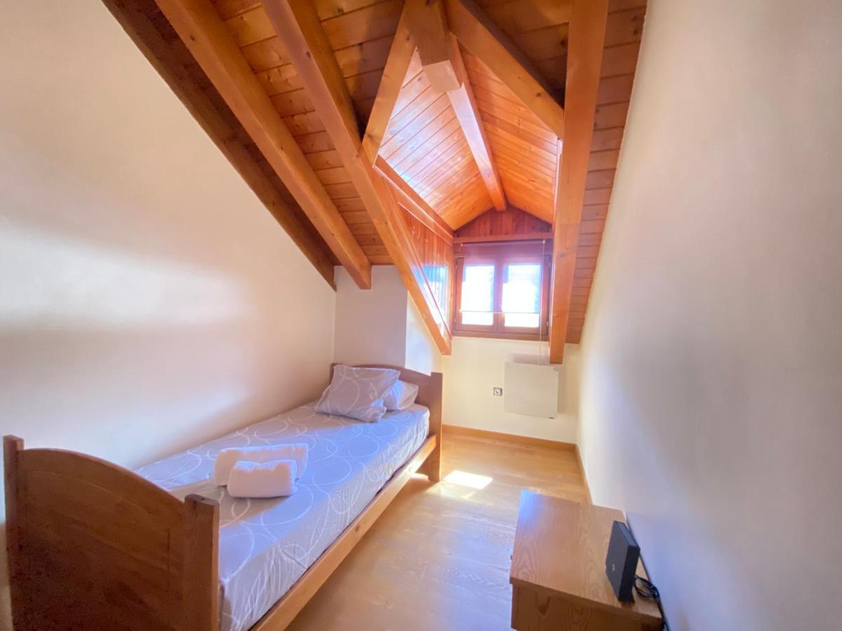 ソートCalido Piso -Bonavista- ¡Ideal Para Ti Y Los Tuyos !アパートメント エクステリア 写真