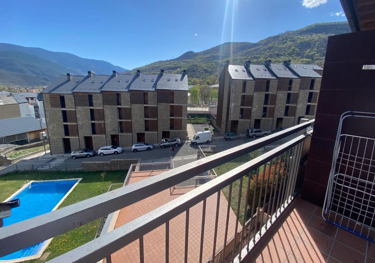 ソートCalido Piso -Bonavista- ¡Ideal Para Ti Y Los Tuyos !アパートメント エクステリア 写真