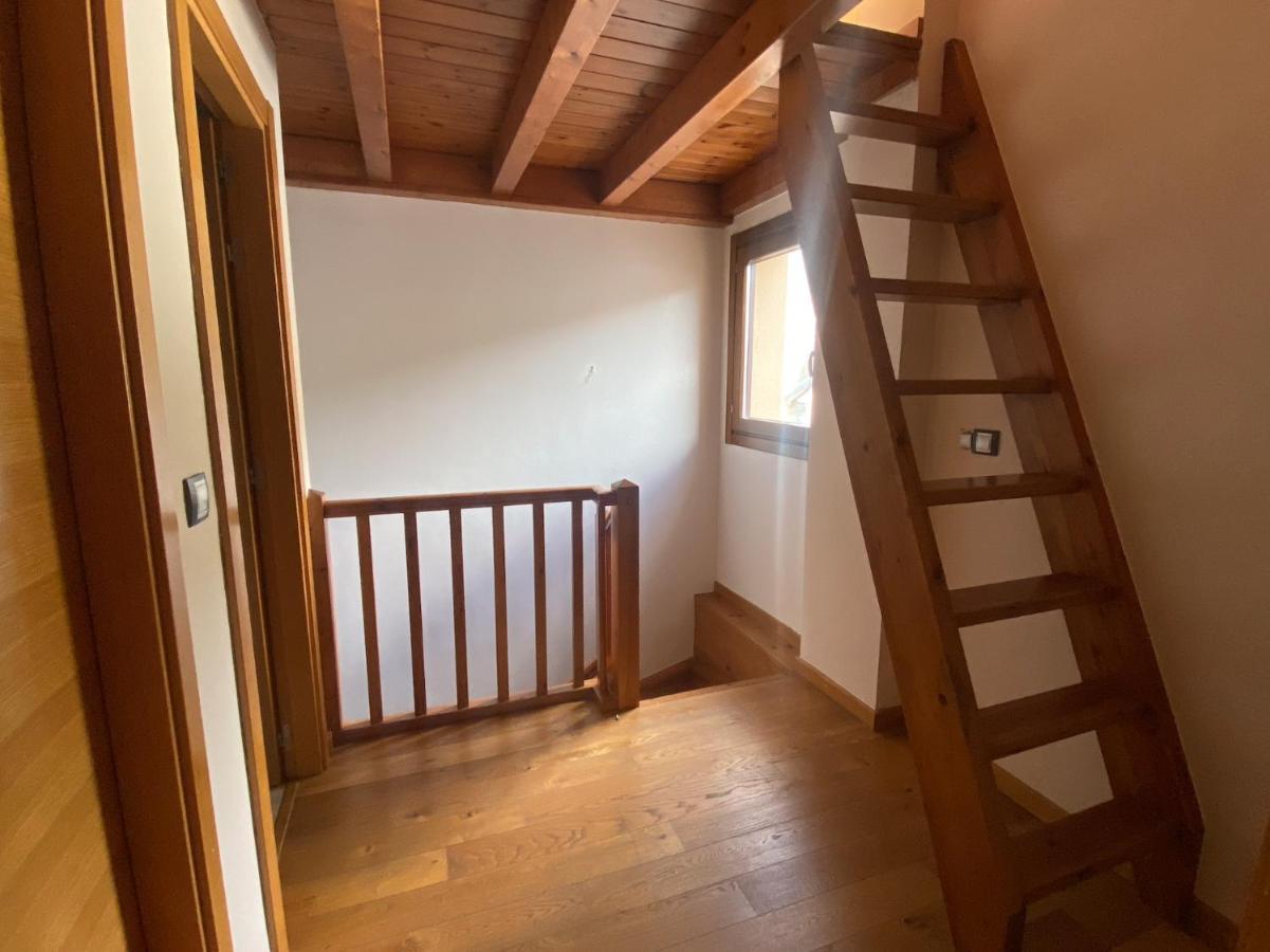 ソートCalido Piso -Bonavista- ¡Ideal Para Ti Y Los Tuyos !アパートメント エクステリア 写真